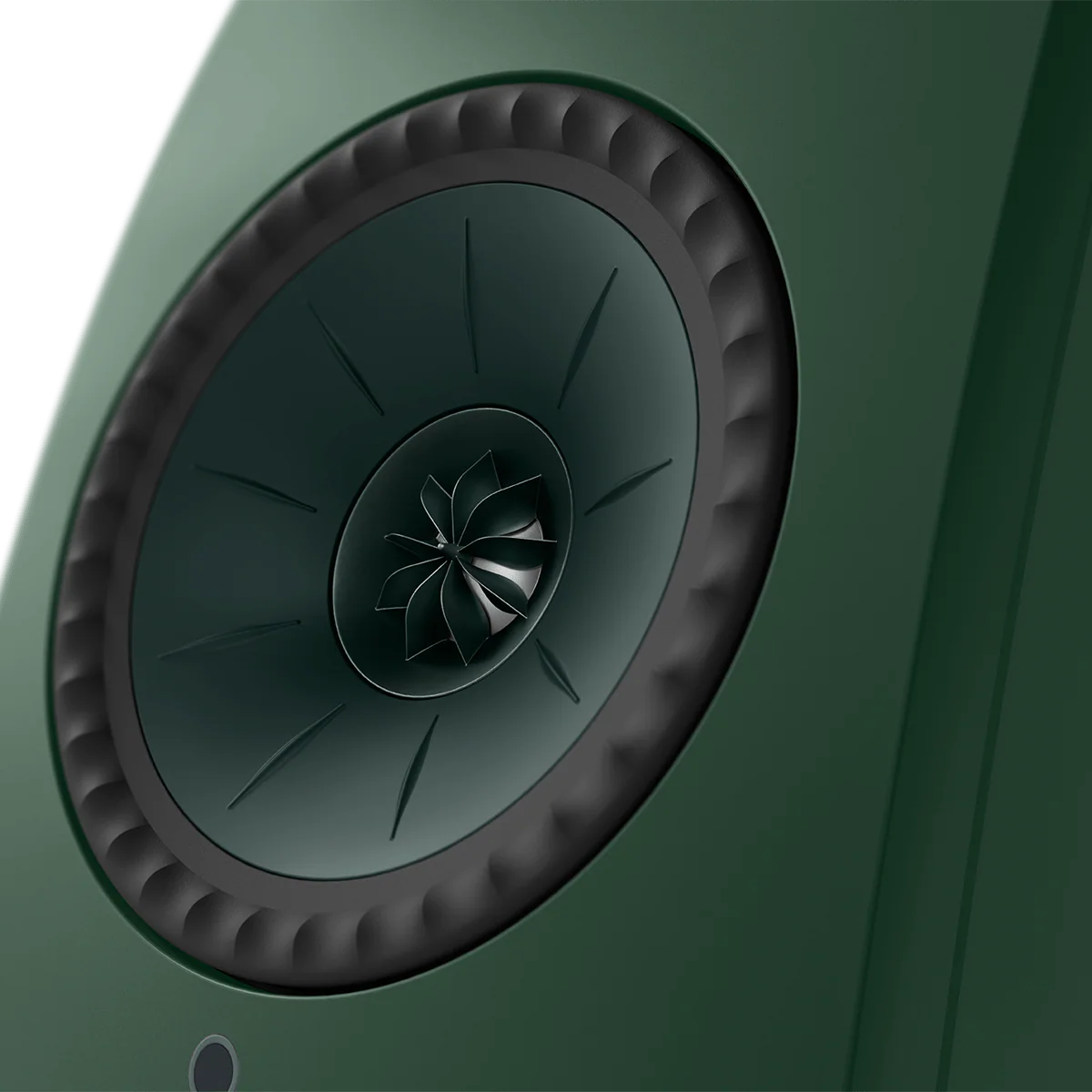 Produktbild 3