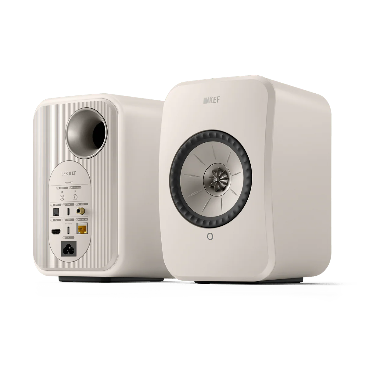 Produktbild 11