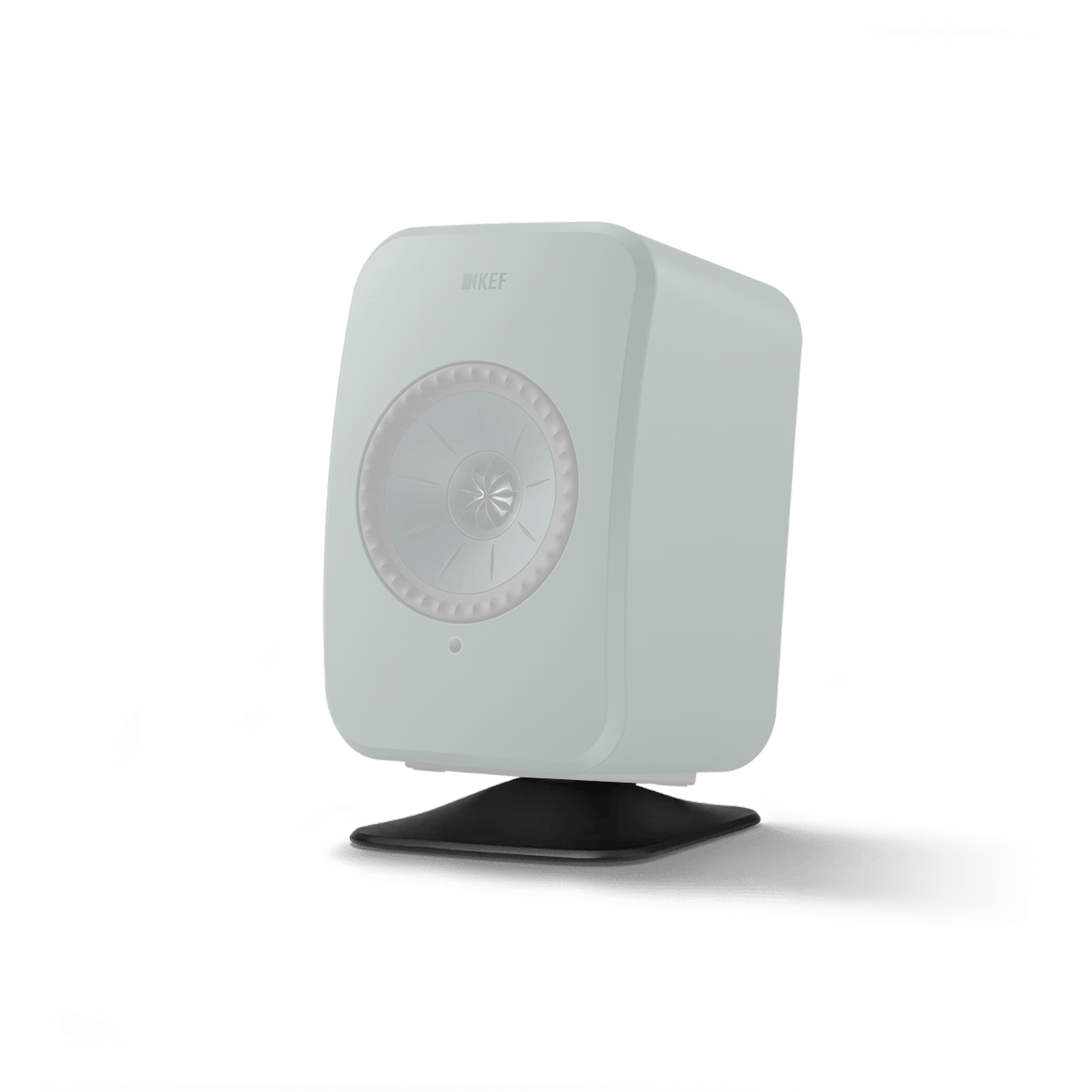 WLAN Hifi Lautsprecher
