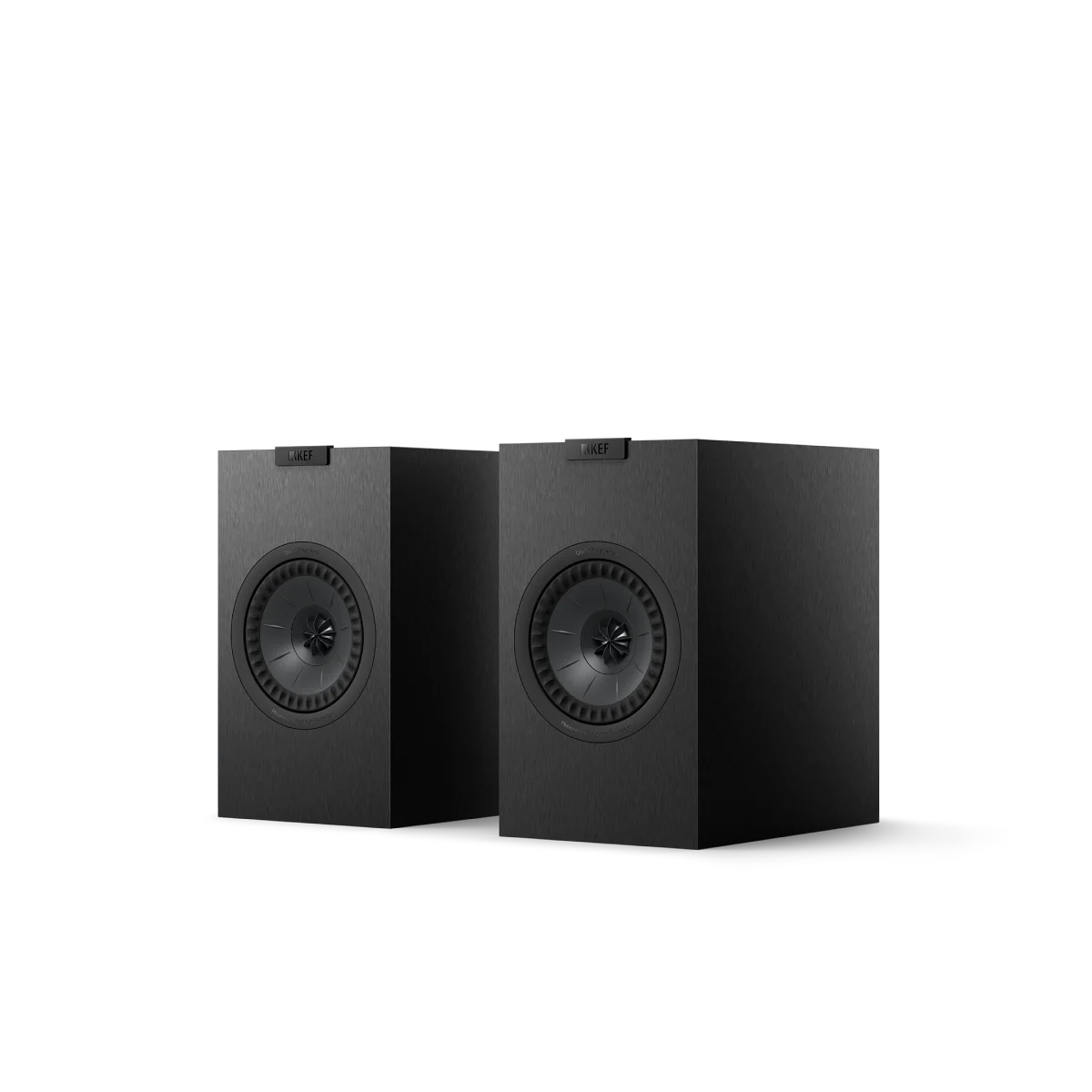 In-stock product