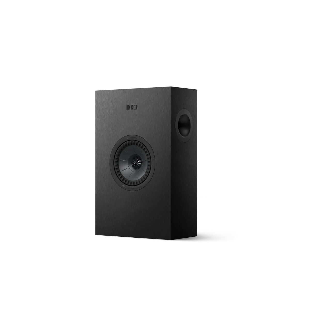Refurbished HiFi Speakers