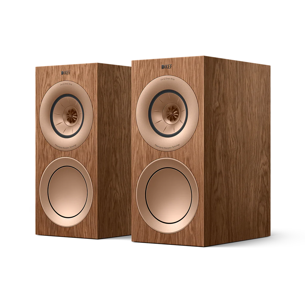 Produktbild 3